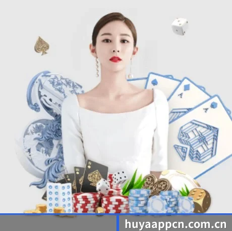 全球扩展 - 全球化战略取得重大进展,千万用户共同见证虎牙成长。